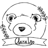 ClaraLoo