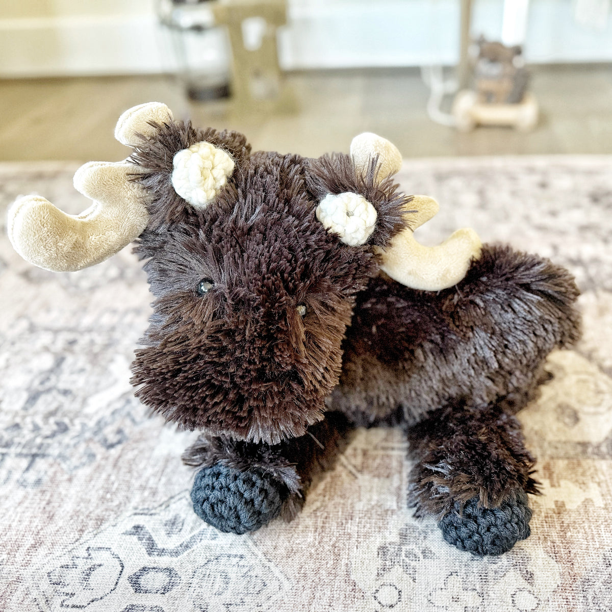 moose-plush-claraloo
